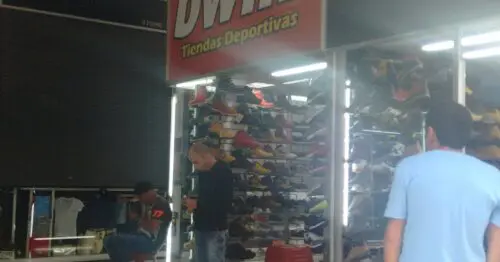 SPORT BWIN SPORT BWIN